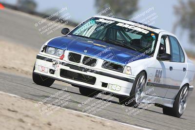 media/Sep-28-2025-24 Hours of Lemons (Sun) [[5dfe0e5f6e]]/10am (Off Ramp Exit)/